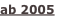 shapeimage_15_link_0