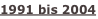 shapeimage_17_link_0