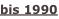shapeimage_4_link_0