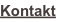 shapeimage_4_link_0