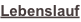 shapeimage_5_link_0